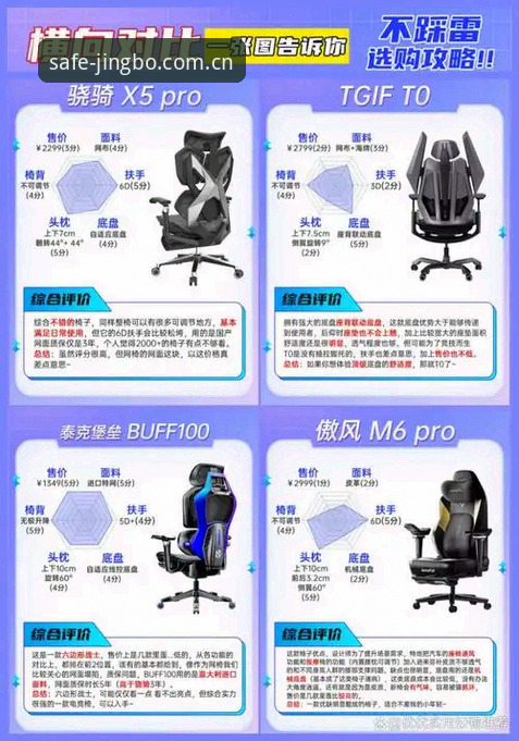 竞博官网快速绑定使用指南 5步掌握竞博官网快速绑定使用指南:从入门到流畅操作的完整评测